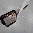 Фото Резистор отопителя  7414058j00 для suzuki Swift {forloop.counter}}