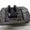 Фото Резистор отопителя  7414058j00 для suzuki Swift {forloop.counter}}