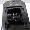 Фото Резистор отопителя  7414058j00 для suzuki Swift {forloop.counter}}
