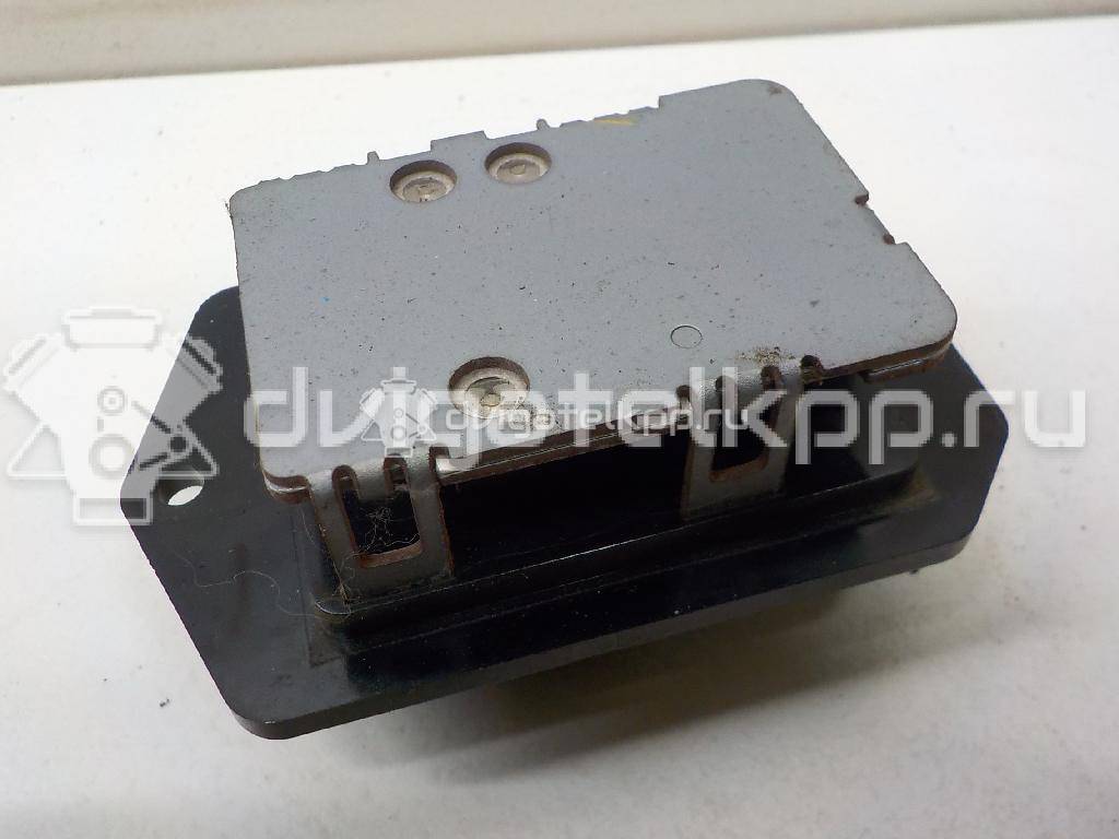 Фото Резистор отопителя  7414058j00 для suzuki Swift {forloop.counter}}