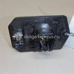 Фото Резистор отопителя  7414058j00 для suzuki Swift {forloop.counter}}