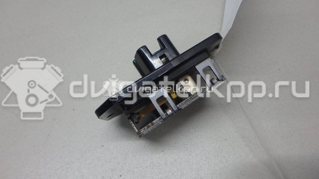 Фото Резистор отопителя  7414058j00 для suzuki Swift {forloop.counter}}