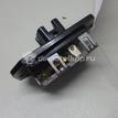 Фото Резистор отопителя  7414058j00 для suzuki Swift {forloop.counter}}