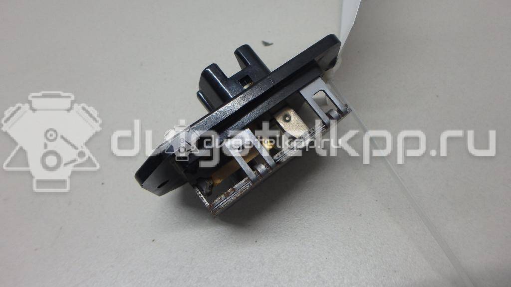 Фото Резистор отопителя  7414058j00 для suzuki Swift {forloop.counter}}