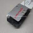 Фото Резистор отопителя  7414058j00 для suzuki Swift {forloop.counter}}
