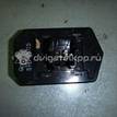 Фото Резистор отопителя  7414058j00 для suzuki Swift {forloop.counter}}