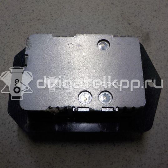 Фото Резистор отопителя  7414058j00 для suzuki Swift