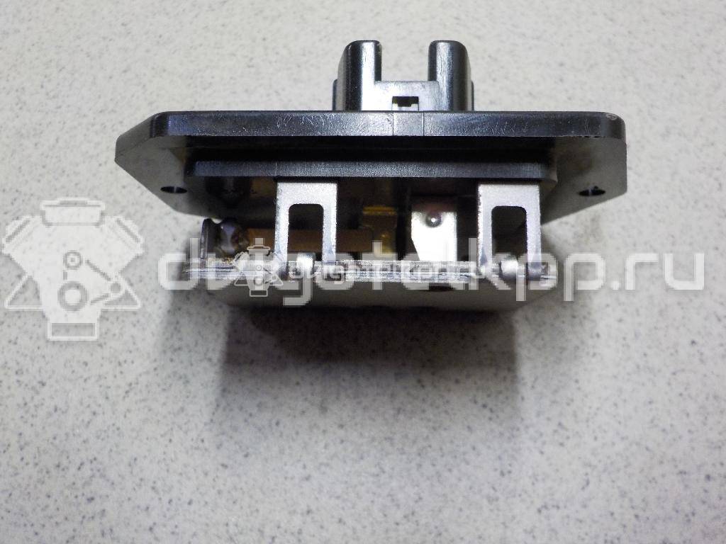 Фото Резистор отопителя  7414058j00 для suzuki Swift {forloop.counter}}