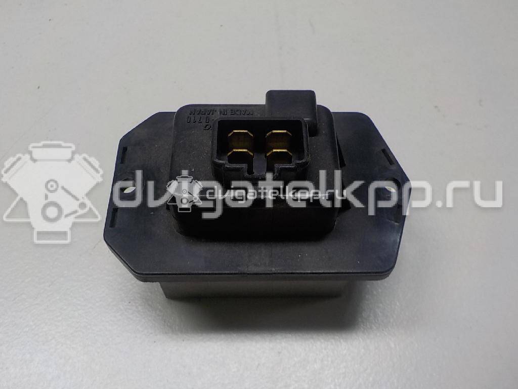 Фото Резистор отопителя  7414058j00 для suzuki Swift {forloop.counter}}