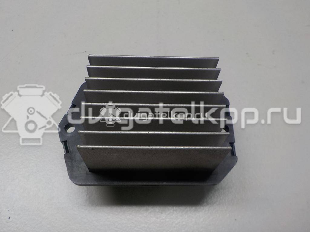 Фото Резистор отопителя  7414058j00 для suzuki Swift {forloop.counter}}