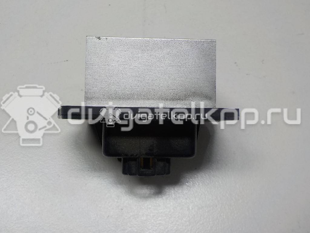 Фото Резистор отопителя  7414058j00 для suzuki Swift {forloop.counter}}