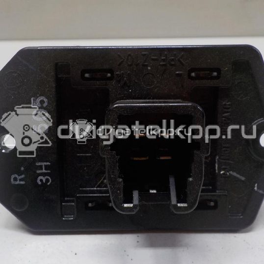 Фото Резистор отопителя  7414058j00 для suzuki Swift