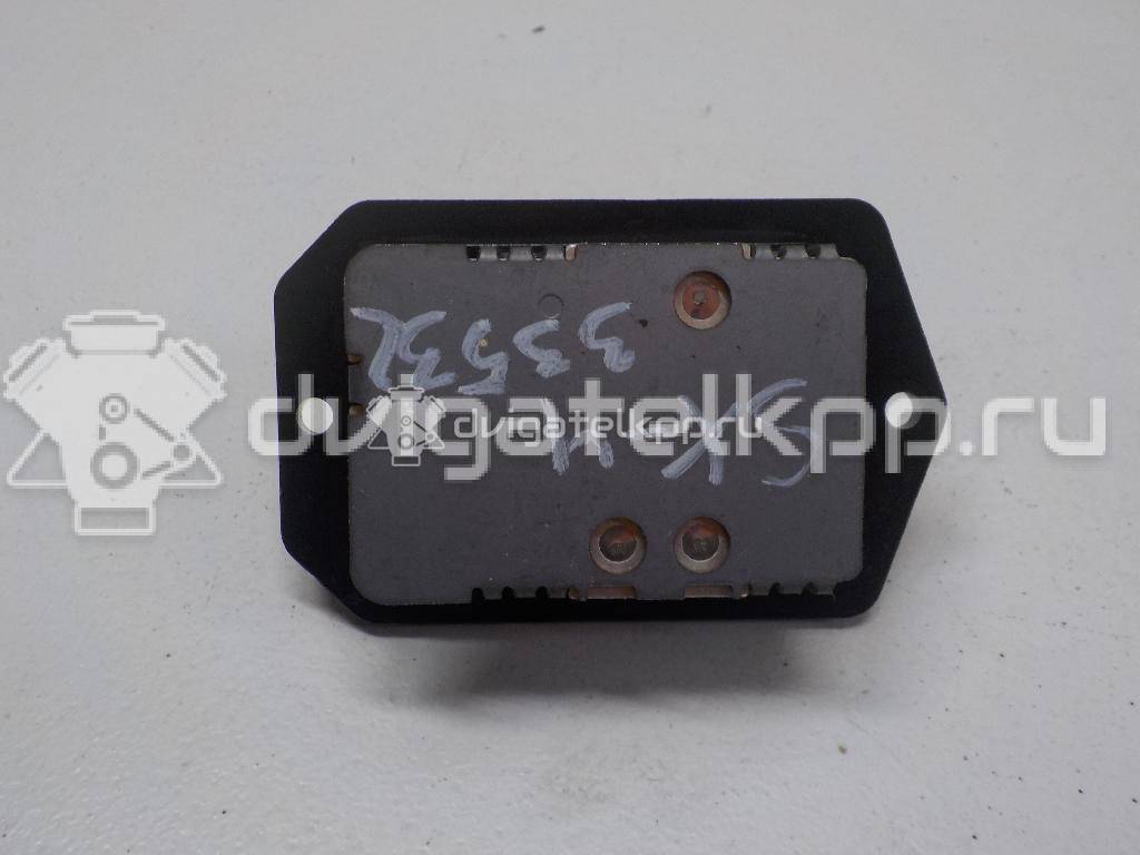 Фото Резистор отопителя  7414058j00 для suzuki Swift {forloop.counter}}