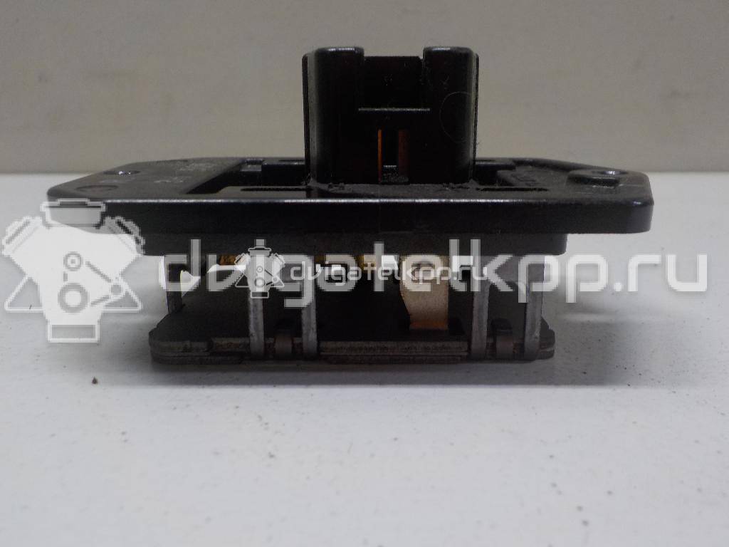 Фото Резистор отопителя  7414058j00 для suzuki Swift {forloop.counter}}