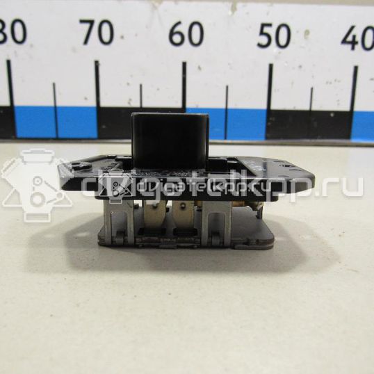 Фото Резистор отопителя  7414058j00 для suzuki Swift