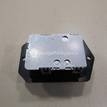 Фото Резистор отопителя  7414058j00 для suzuki Swift {forloop.counter}}