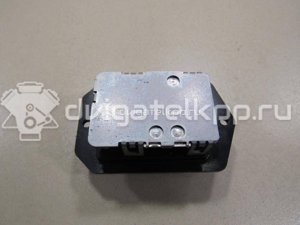 Фото Резистор отопителя  7414058j00 для suzuki Swift {forloop.counter}}