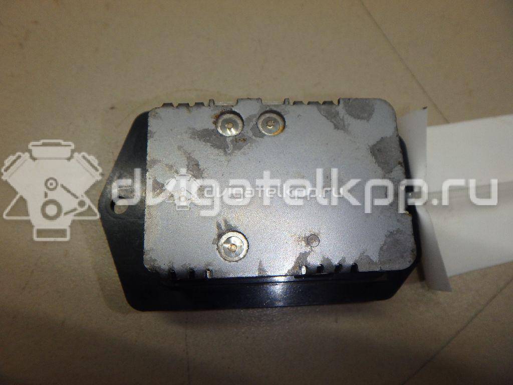 Фото Резистор отопителя  7414058j00 для suzuki Swift {forloop.counter}}