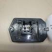Фото Резистор отопителя  7414058j00 для suzuki Swift {forloop.counter}}