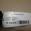 Фото Резистор отопителя  7414058j00 для suzuki Swift {forloop.counter}}