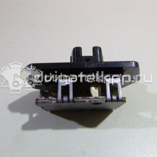 Фото Резистор отопителя  7414058j00 для suzuki Swift