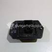 Фото Резистор отопителя  7414058j00 для suzuki Swift {forloop.counter}}