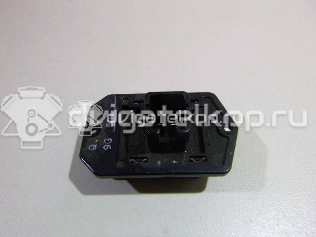 Фото Резистор отопителя  7414058j00 для suzuki Swift {forloop.counter}}