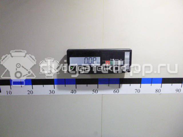 Фото Резистор отопителя  7414058j00 для suzuki Swift {forloop.counter}}