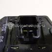 Фото Резистор отопителя  7414058j00 для suzuki Swift {forloop.counter}}