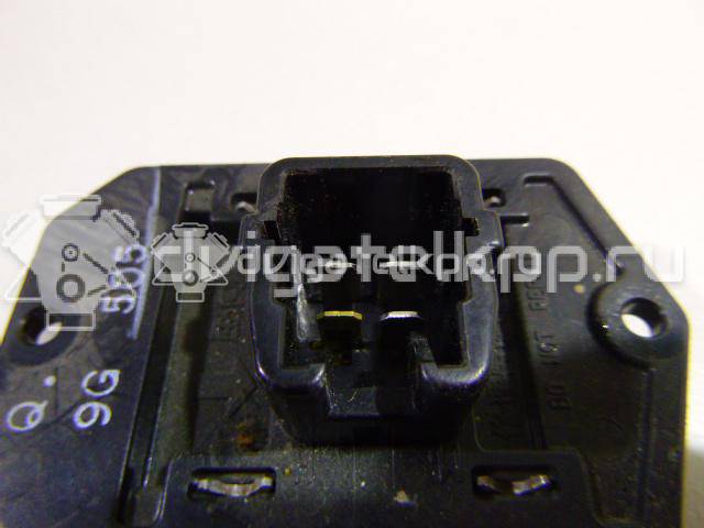 Фото Резистор отопителя  7414058j00 для suzuki Swift {forloop.counter}}