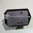 Фото Резистор отопителя  7414058j00 для suzuki Swift {forloop.counter}}