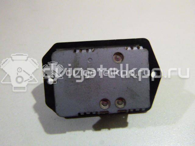 Фото Резистор отопителя  7414058j00 для suzuki Swift {forloop.counter}}