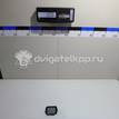 Фото Резистор отопителя  7414058j00 для suzuki Swift {forloop.counter}}