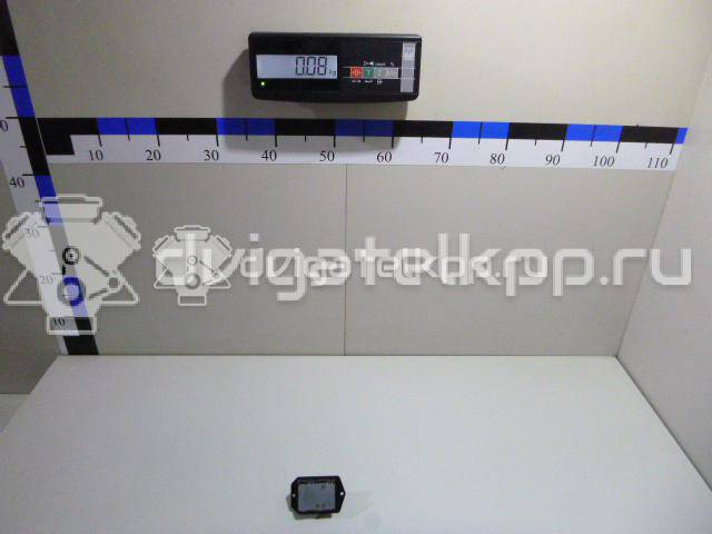 Фото Резистор отопителя  7414058j00 для suzuki Swift {forloop.counter}}