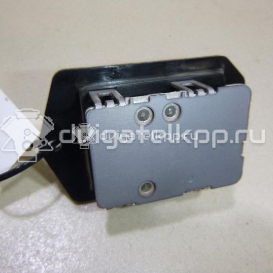 Фото Резистор отопителя  7414058j00 для suzuki Swift