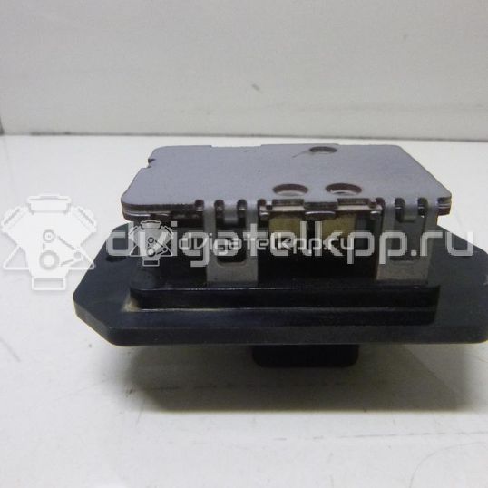 Фото Резистор отопителя  7414058j00 для suzuki Swift