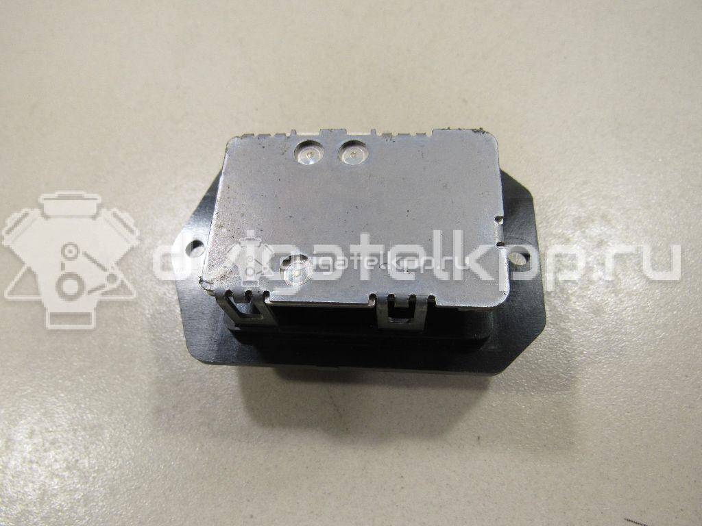 Фото Резистор отопителя  7414058j00 для suzuki Swift {forloop.counter}}
