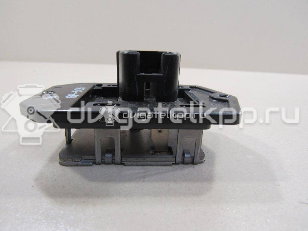 Фото Резистор отопителя  7414058j00 для suzuki Swift {forloop.counter}}