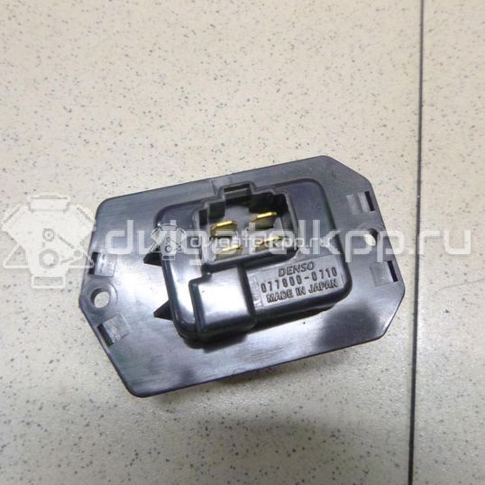 Фото Резистор отопителя  7414058J00 для suzuki Swift