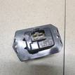 Фото Резистор отопителя  7414058J00 для suzuki Swift {forloop.counter}}