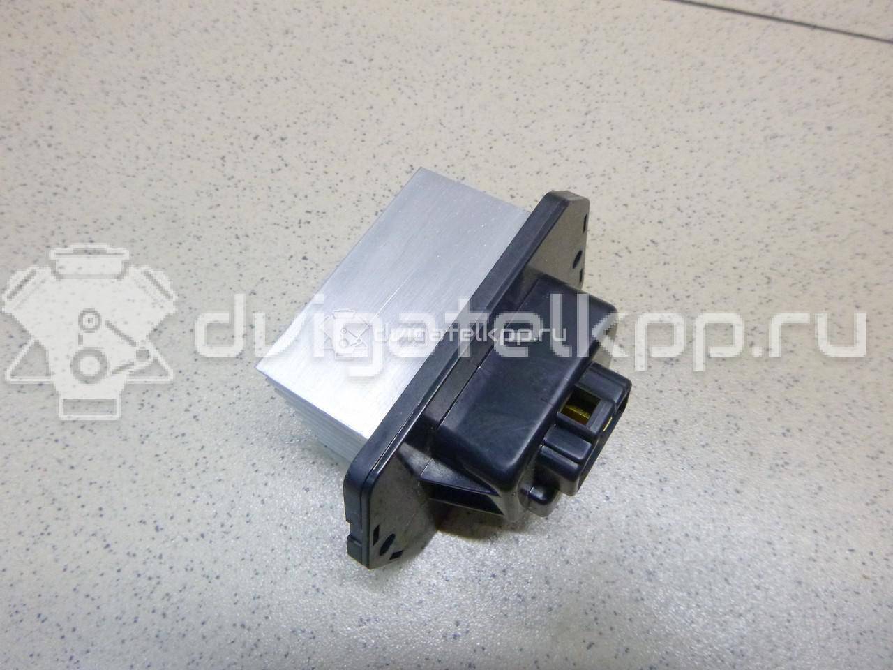 Фото Резистор отопителя  7414058J00 для suzuki Swift {forloop.counter}}