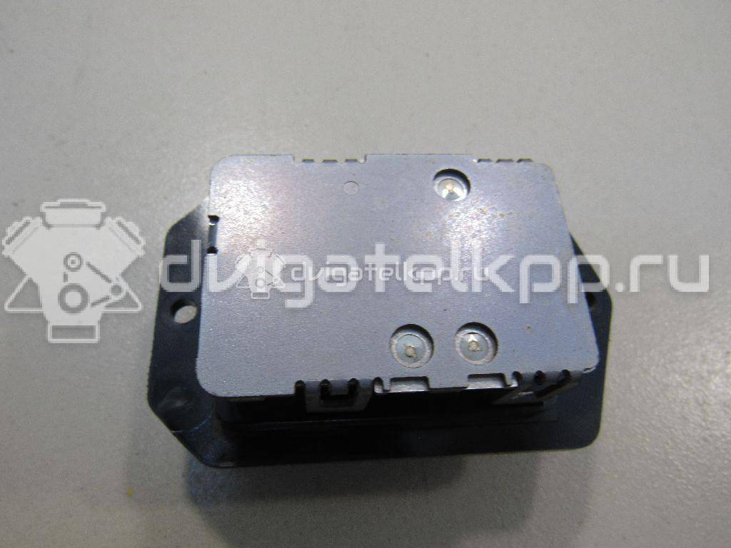 Фото Резистор отопителя  7414058j00 для suzuki Swift {forloop.counter}}