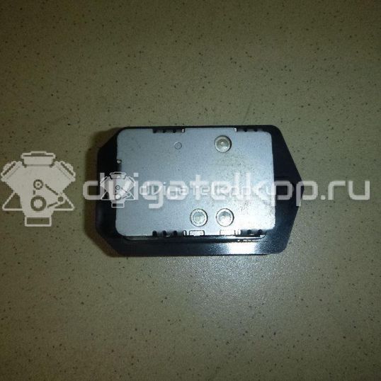 Фото Резистор отопителя  7414058j00 для suzuki Swift