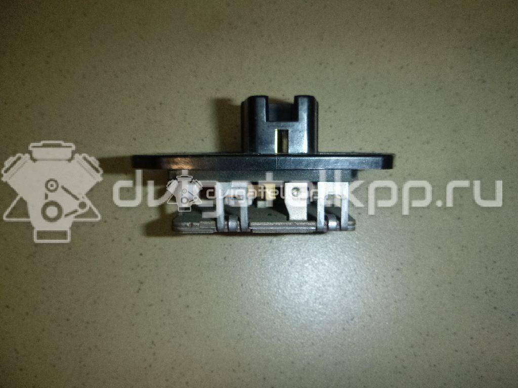 Фото Резистор отопителя  7414058j00 для suzuki Swift {forloop.counter}}