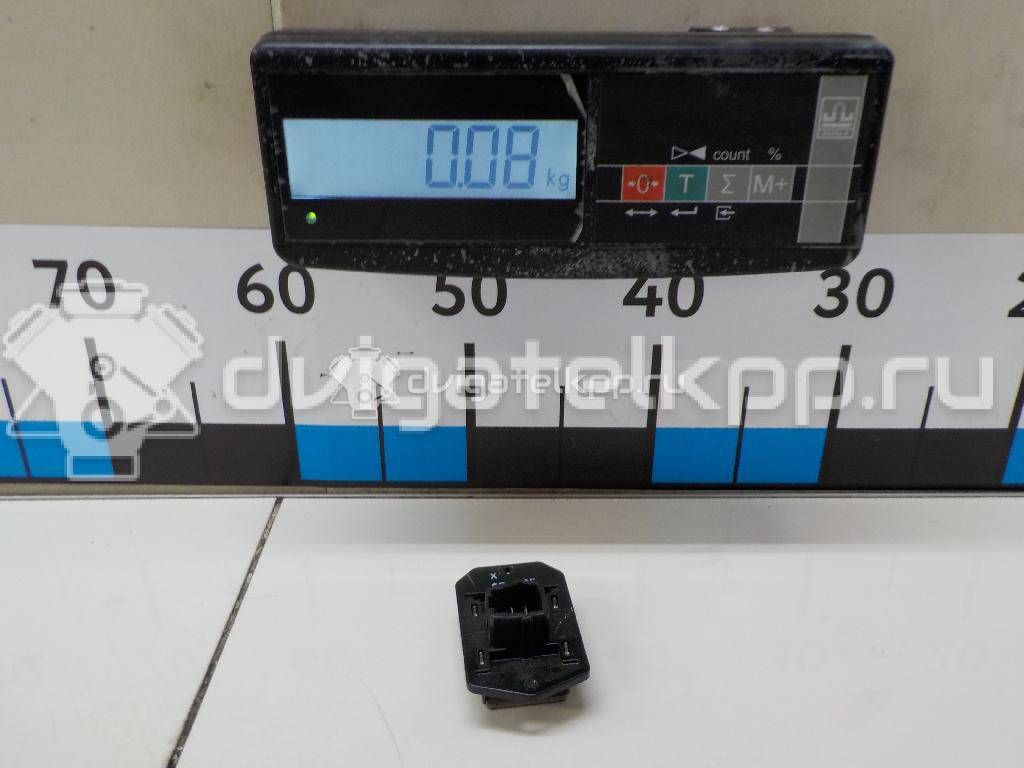 Фото Резистор отопителя  7414058j00 для suzuki Swift {forloop.counter}}