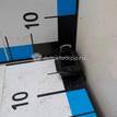 Фото Резистор отопителя  7414058j00 для suzuki Swift {forloop.counter}}