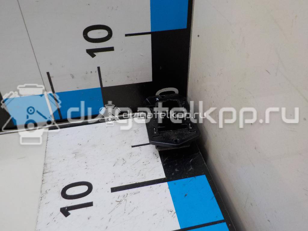 Фото Резистор отопителя  7414058j00 для suzuki Swift {forloop.counter}}