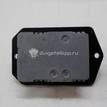 Фото Резистор отопителя  7414058j00 для suzuki Swift {forloop.counter}}