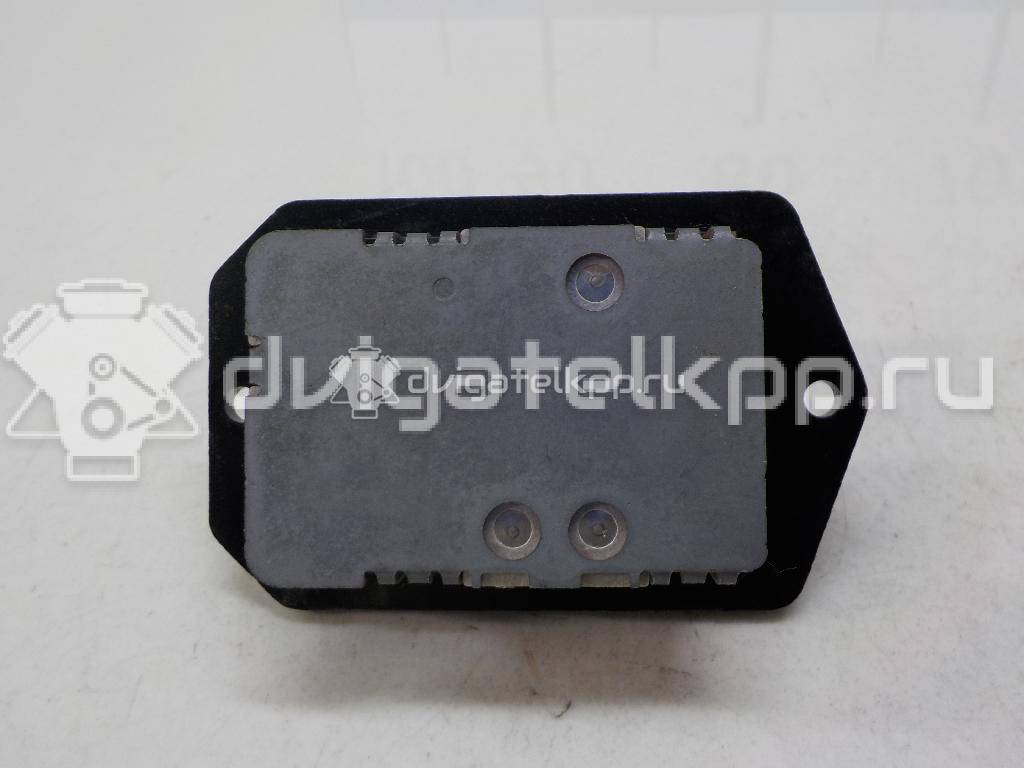 Фото Резистор отопителя  7414058j00 для suzuki Swift {forloop.counter}}