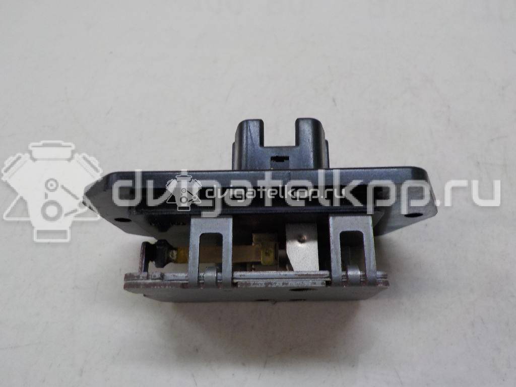 Фото Резистор отопителя  7414058j00 для suzuki Swift {forloop.counter}}